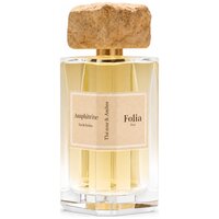 Folia Paris Amphitrite edp 100ml