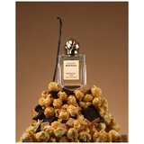 Maison Mataha Brownie Pop Extrait de Parfum 2ml Sample