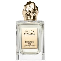 Maison Mataha Brownie Pop Extrait de Parfum 100ml