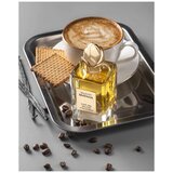 Maison Mataha Café des Délices Extrait de Parfum 100ml