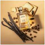 Maison Mataha Café des Délices Extrait de Parfum 100ml