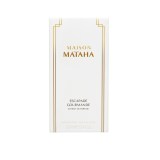 Maison Mataha Escapade Gourmande extrait de parfum 100ml