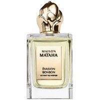 Maison Mataha Evasion Bon Bon Extrait de Parfum 100ml