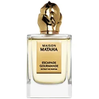 Maison Mataha Escapade Gourmande Extrait de Parfum 100ml