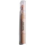Makeup Revolution Fast Base Concealer C2