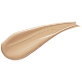 Makeup Revolution Fast Base Concealer C2