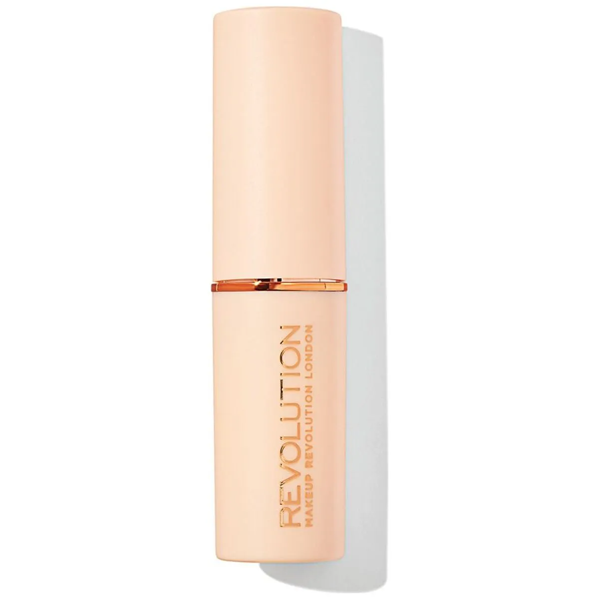Makeup Revolution Fast Base Foundation Stick F1