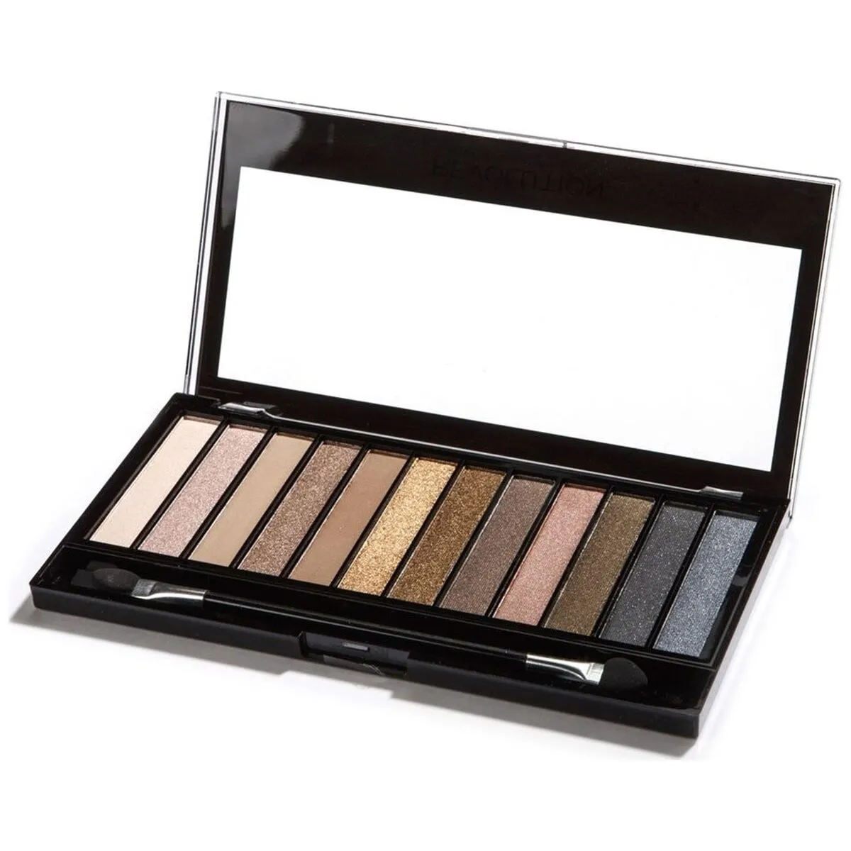 Makeup Revolution Iconic 1