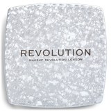 Makeup Revolution Jewel Collection Jelly Highlighter Dazzling