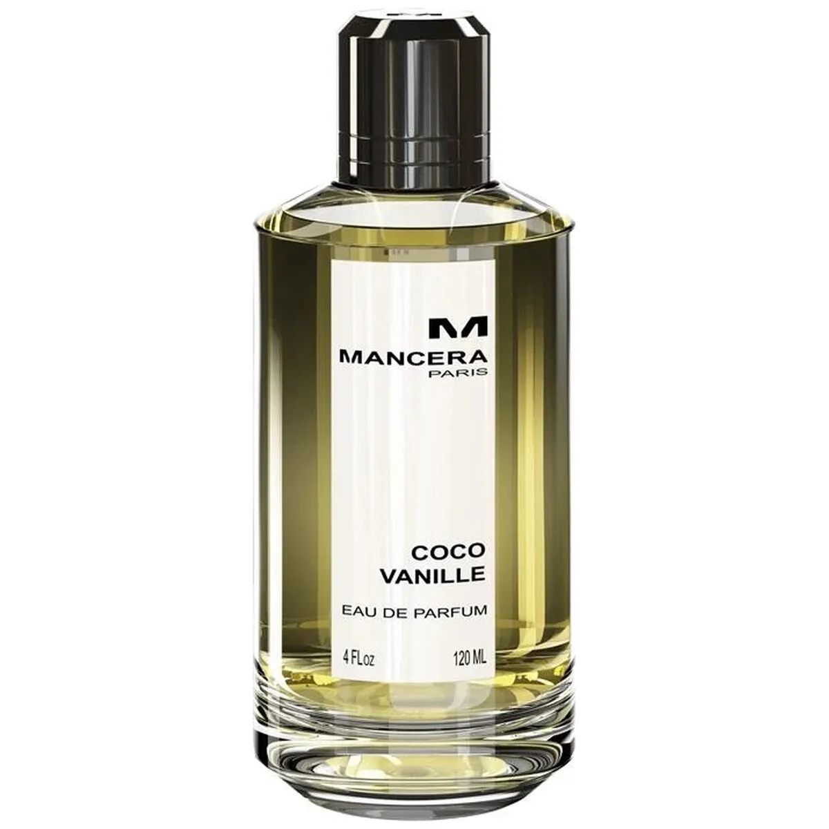 Mancera Paris Coco Vanille edp 120ml