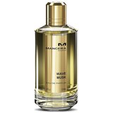 Mancera Wave Musk edp 120ml