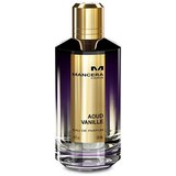 Mancera Paris Aoud Vanille edp 120ml