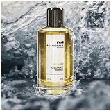 Mancera Cedrat Boise Intense edp 120ml