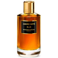 Mancera Amore Caffé edp 120ml