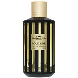 Mancera Aoud Line edp 120ml