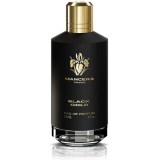 Mancera Black Gold edp 120ml