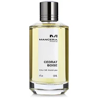 Mancera Cedrat Boise edp 120ml