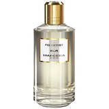 Mancera Fig Extasy edp 120ml