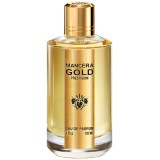 Mancera Gold Prestigium edp 120ml