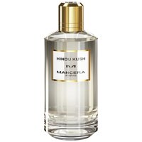 Mancera Hindu Kush edp 120ml