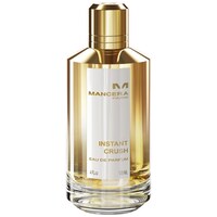 Mancera Instant Crush edp 120ml
