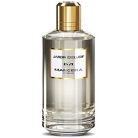 Mancera Jardin Exclusif edp 120ml