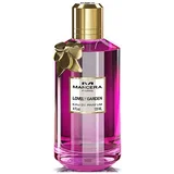 Mancera Lovely Garden edp 120ml