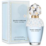 Marc Jacobs Daisy Dream edt 100ml