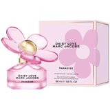 Marc Jacobs Daisy Love Paradise edt 50ml