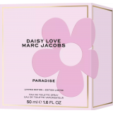 Marc Jacobs Daisy Love Paradise edt 50ml