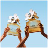 Marc Jacobs Daisy edt 100ml