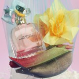 Marc Jacobs Perfect edp 100ml