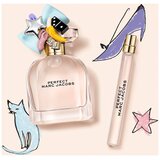 Marc Jacobs Perfect edp 50ml
