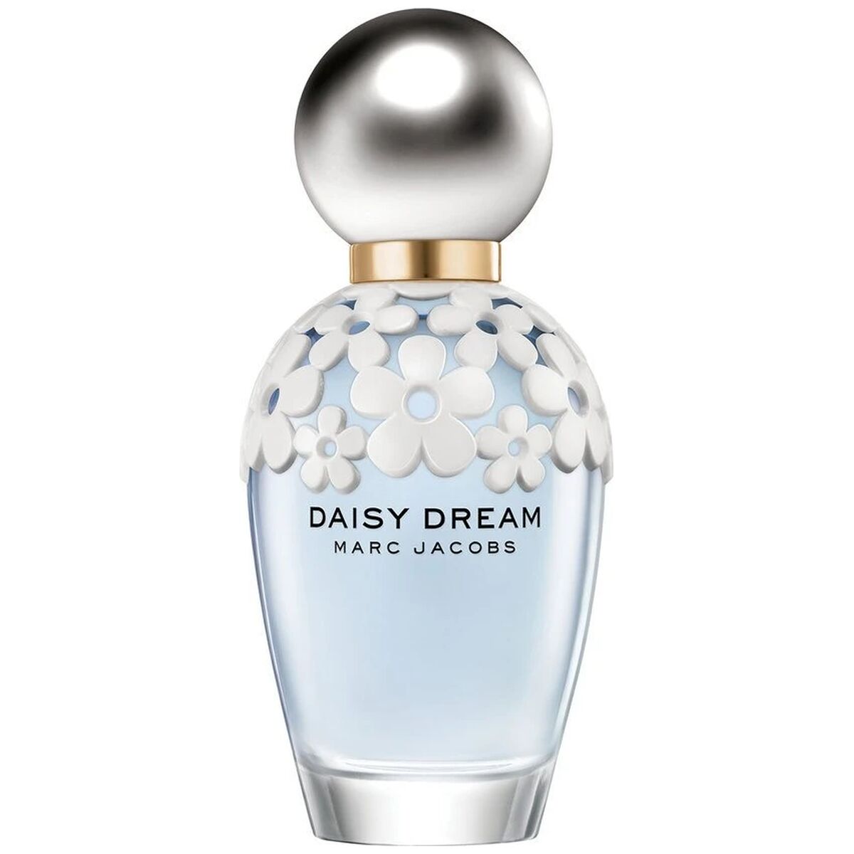 Marc Jacobs Daisy Dream edt 100ml