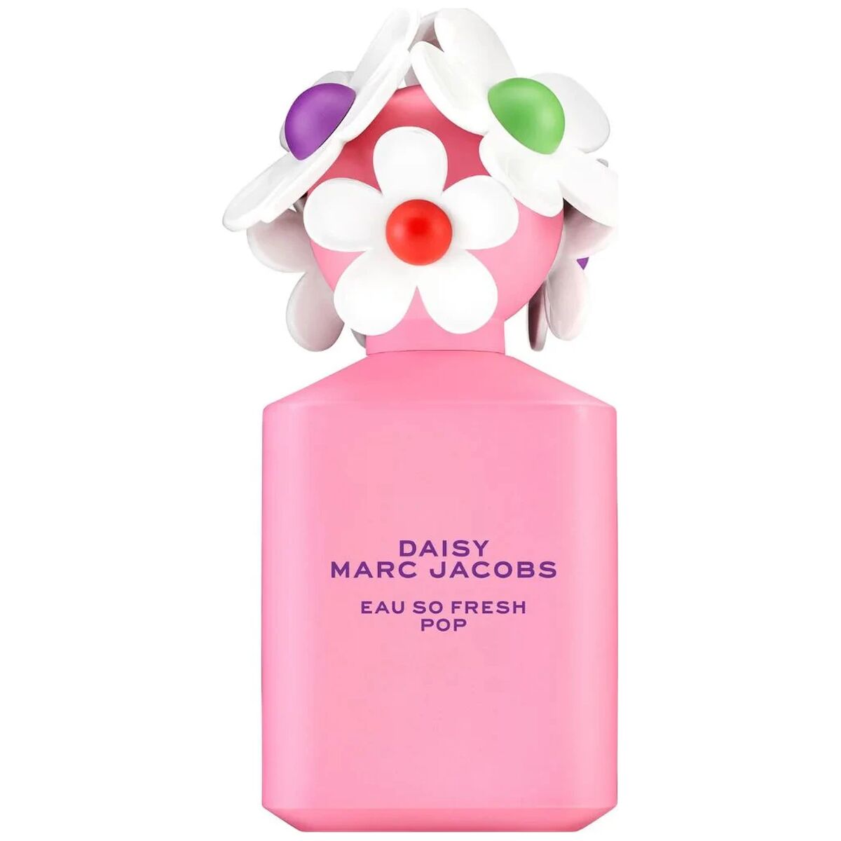 Marc Jacobs Daisy Eau So Fresh Pop edt 75ml