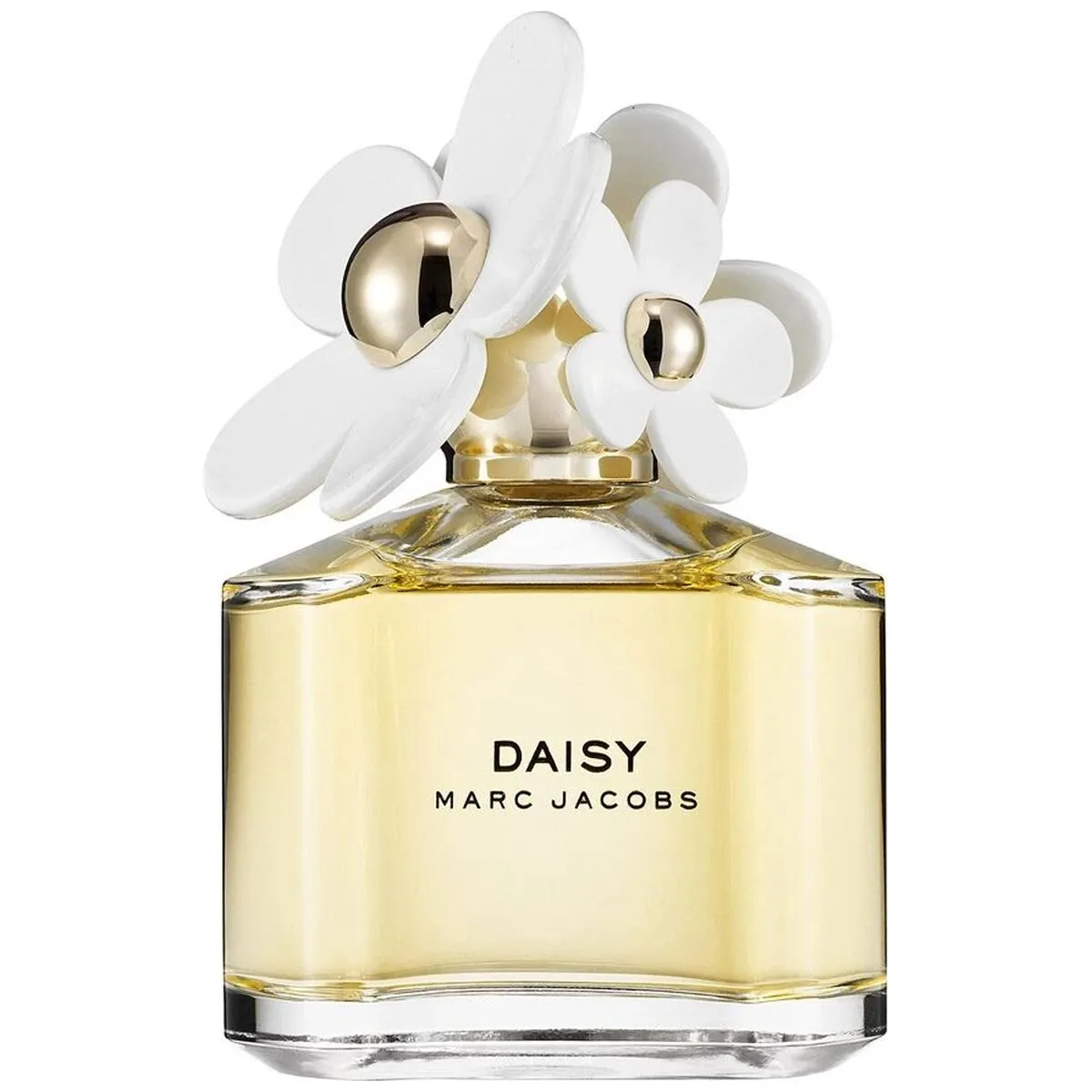 Marc Jacobs Marc Jacobs Daisy edt 100ml