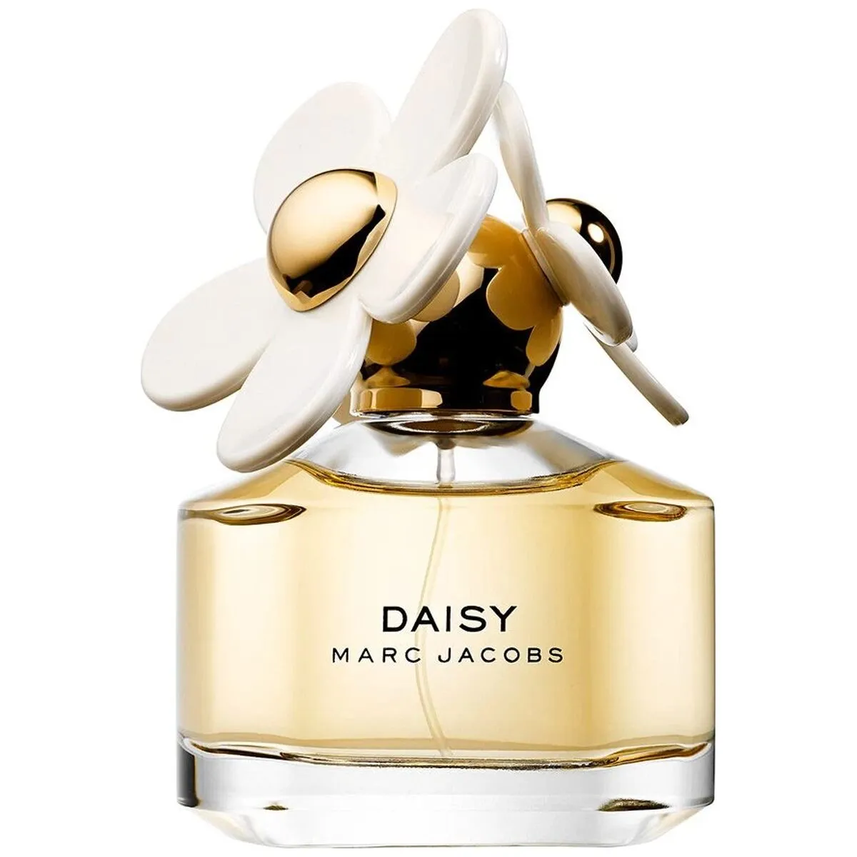 Alternativ bild 0 för Marc Jacobs Daisy edt 50ml