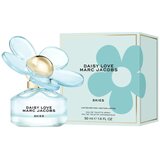 Marc Jacobs Daisy Love Skies edt 50ml