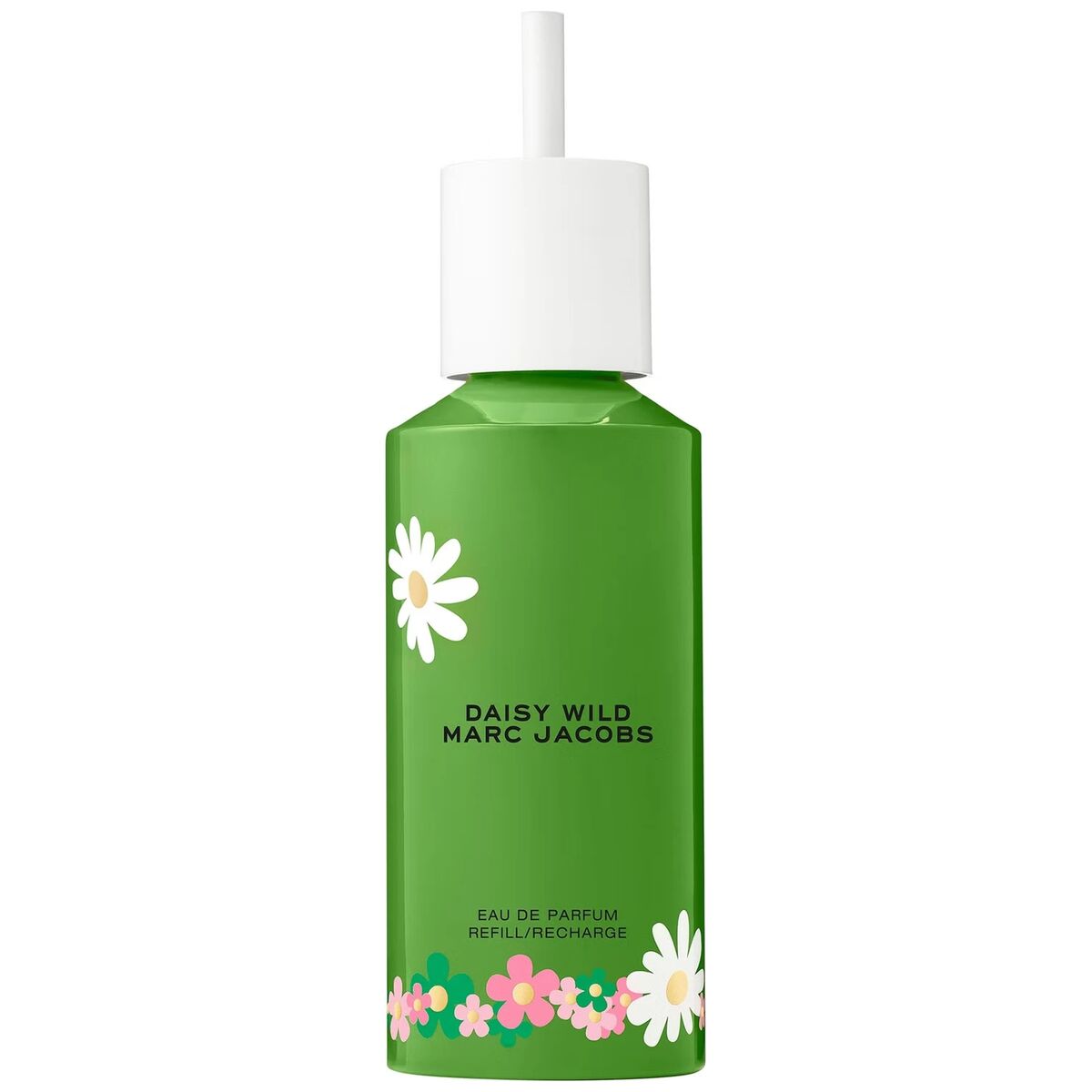Marc Jacobs Daisy Wild Refill edp 150ml