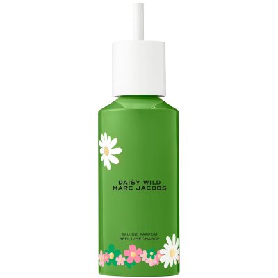 Marc Jacobs Daisy Wild Refill edp 150ml