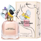 Marc Jacobs Perfect edp 100ml