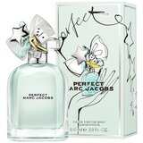 Marc Jacobs Perfect edt 100ml