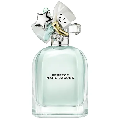 Marc Jacobs Perfect edt 50ml