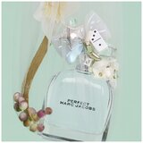 Marc Jacobs Perfect edt 50ml