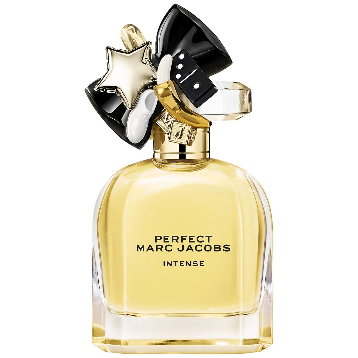 Marc Jacobs Perfect Intense edp 30ml