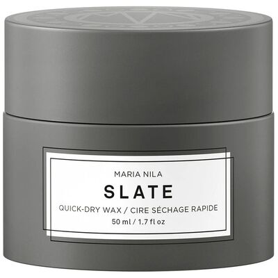 Maria Nila Minerals Slate 50ml