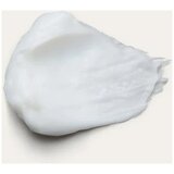 Maria Nila Eco Therapy Revive Masque 250ml