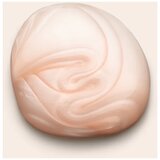 Maria Nila Head & Hair Heal Duo 1000ml + 1000ml