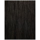 Maria Nila Colour Refresh Black 300ml