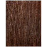 Maria Nila Colour Refresh Cacao 300ml